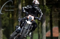 Fotos-Supermoto-IDM-Training-Bilstaim-Bike-X-Press-17-04-2011-270